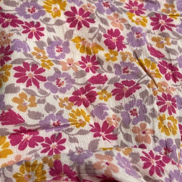 French Grey Stitch Fix Dress - Picture 8 of 9